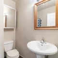Coliving in Allston - Boston, Boston