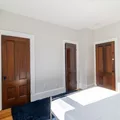 Coliving in Allston - Boston, Boston
