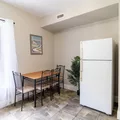 Coliving in Allston - Boston, Boston