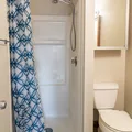 Coliving in Allston - Boston, Boston