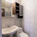 Coliving in Allston - Boston, Boston
