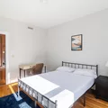 Coliving in Allston - Boston, Boston