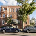 Coliving in Allston - Boston, Boston