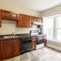 Coliving in Allston - Boston, Boston