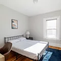 Coliving in Allston - Boston, Boston