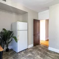 Coliving in Allston - Boston, Boston