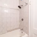 Coliving in Allston - Boston, Boston