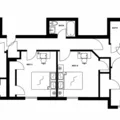 Coliving in Allston - Boston, Boston