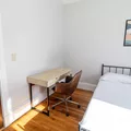 Coliving in Allston - Boston, Boston