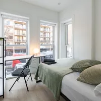 Coliving in Dupont Circle - NW DC, Washington DC