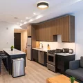 Coliving in Dupont Circle - NW DC, Washington DC