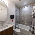Coliving in Dupont Circle - NW DC, Washington DC