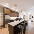 Coliving in Dupont Circle - NW DC, Washington DC