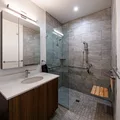 Coliving in Dupont Circle - NW DC, Washington DC