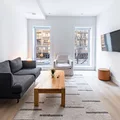 Coliving in Dupont Circle - NW DC, Washington DC