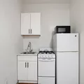 Studio Apartment for rent in Midtown West - Manhattan, New York