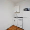 Studio Apartment for rent in Midtown West - Manhattan, New York