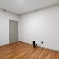 Studio Apartment for rent in Midtown West - Manhattan, New York