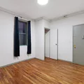 Studio Apartment for rent in Midtown West - Manhattan, New York