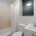 Studio Apartment for rent in Midtown West - Manhattan, New York