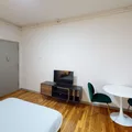 Studio Apartment for rent in Midtown West - Manhattan, New York