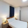 Studio Apartment for rent in Midtown West - Manhattan, New York
