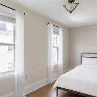 Coliving in East Sommerville - Somerville, Boston