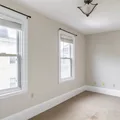 Coliving in East Sommerville - Somerville, Boston