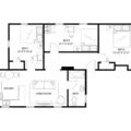 Coliving in East Sommerville - Somerville, Boston