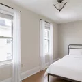 Coliving in East Sommerville - Somerville, Boston
