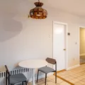 Coliving in East Sommerville - Somerville, Boston