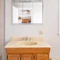 Coliving in East Sommerville - Somerville, Boston