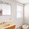 Coliving in East Sommerville - Somerville, Boston