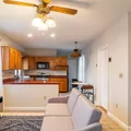 Coliving in East Sommerville - Somerville, Boston
