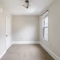 Coliving in East Sommerville - Somerville, Boston