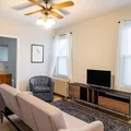 Coliving in East Sommerville - Somerville, Boston