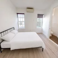 Coliving in Greenpoint - Brooklyn, New York