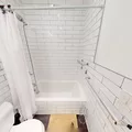 Coliving in Greenpoint - Brooklyn, New York