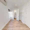 Coliving in Greenpoint - Brooklyn, New York