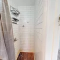Coliving in Greenpoint - Brooklyn, New York