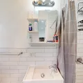 Coliving in Greenpoint - Brooklyn, New York