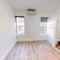 Coliving in Greenpoint - Brooklyn, New York