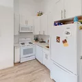 Coliving in Greenpoint - Brooklyn, New York