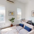 Coliving in Greenpoint - Brooklyn, New York