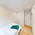 Coliving in Dupont Circle - NW DC, Washington DC