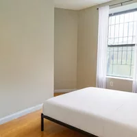 Co-living en Morningside Heights - Manhattan, New York