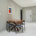 Coliving in Morningside Heights - Manhattan, New York