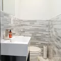 Coliving in Morningside Heights - Manhattan, New York