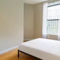 Coliving in Morningside Heights - Manhattan, New York