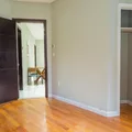 Coliving in Morningside Heights - Manhattan, New York